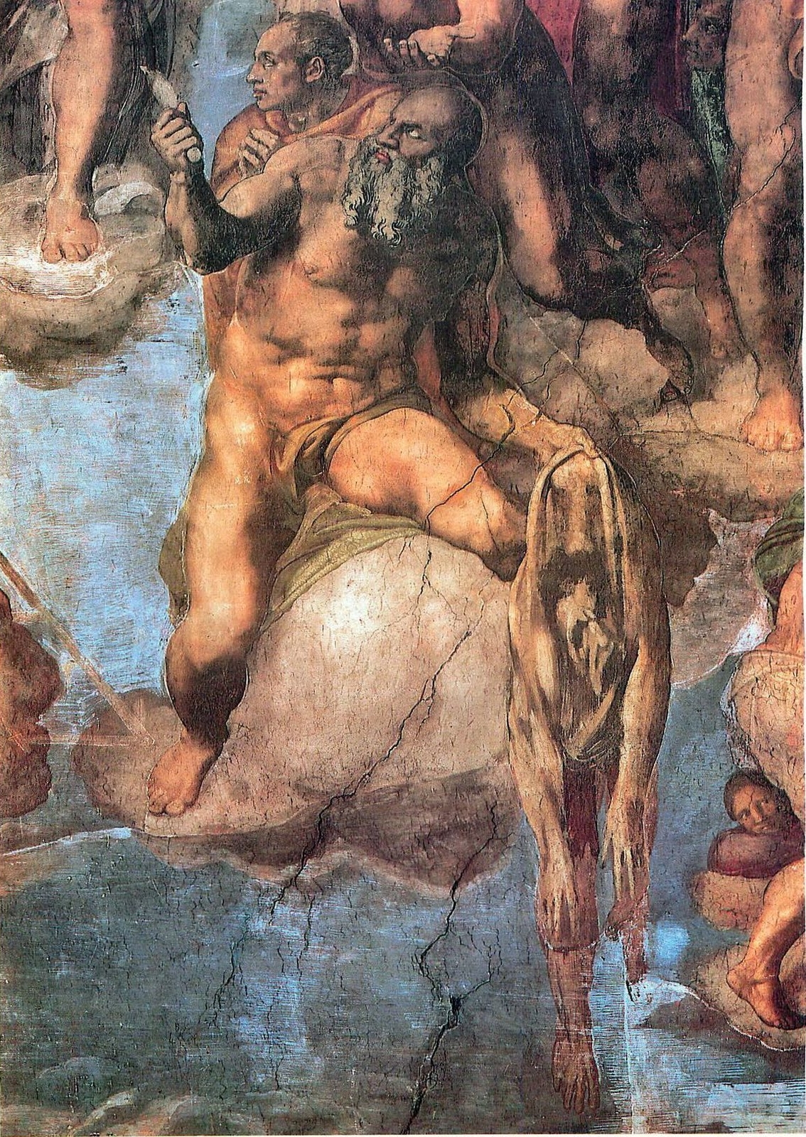 Michelangelo+Buonarroti-1475-1564 (232).jpg